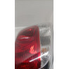 Feu arriere principal droit (feux) - FIAT - 500 2 PHASE 1