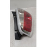 Feu arriere principal gauche (feux) - FIAT - 500 2 PHASE 1