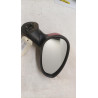 Retroviseur droit - FIAT - 500 2 PHASE 1