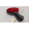Retroviseur droit - FIAT - 500 2 PHASE 1