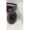 Retroviseur droit - FIAT - 500 2 PHASE 1