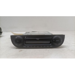 PORTE AV D PEUGEOT BOXER  2008