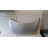Capot - PEUGEOT - 308 1 PHASE 1