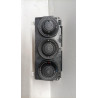 Commande chauffage - PEUGEOT - 308 1 PHASE 1