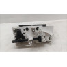 Commande chauffage - PEUGEOT - 308 1 PHASE 1