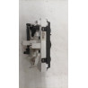 Commande chauffage - PEUGEOT - 308 1 PHASE 1