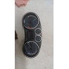 Compteur - PEUGEOT - 308 1 PHASE 1