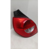 Feu arriere principal gauche (feux) - RENAULT - CLIO 3 PHASE 1