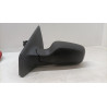 Retroviseur gauche - RENAULT - CLIO 3 PHASE 1