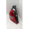 Feu arriere principal gauche (feux) - RENAULT - CLIO 3 PHASE 1