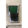 Porte laterale gauche - PEUGEOT - PARTNER 1 PHASE 2
