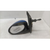 Retroviseur gauche - PEUGEOT - 107 PHASE 2