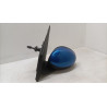 Retroviseur gauche - PEUGEOT - 107 PHASE 2