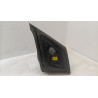 Retroviseur gauche - PEUGEOT - 107 PHASE 2