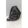 Feu arriere principal gauche (feux) - RENAULT - TWINGO 3 PHASE 1