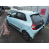 Commande chauffage - RENAULT - TWINGO 3 PHASE 1