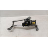 Moteur essuie glace avant - RENAULT - TWINGO 3 PHASE 1