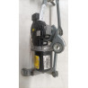 Moteur essuie glace avant - RENAULT - TWINGO 3 PHASE 1