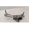 Moteur essuie glace avant - RENAULT - TWINGO 3 PHASE 1