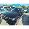 Retroviseur droit - BMW - X3 E83 PHASE 1