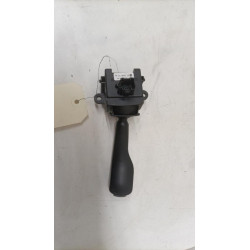 PORTE AR D RENAULT LAGUNA 3...