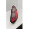 Feu arriere principal droit (feux) - FIAT - PUNTO EVO 3