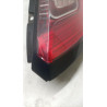 Feu arriere principal droit (feux) - FIAT - PUNTO EVO 3