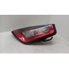 Feu arriere principal droit (feux) - FIAT - PUNTO EVO 3