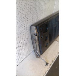 POMPE DE DIRECT.ASSIS.ELEC...