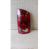 Feu arriere principal droit (feux) - DODGE - RAM 1500 3