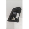 Feu arriere secondaire droit (feux) - CITROEN - C3 2 PHASE 1