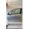 Porte avant gauche - CITROEN - C3 2 PHASE 1
