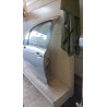 Porte avant gauche - CITROEN - C3 2 PHASE 1