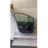 Porte avant gauche - CITROEN - C3 2 PHASE 1