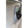 Porte avant gauche - CITROEN - C3 2 PHASE 1