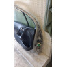 Porte avant gauche - CITROEN - C3 2 PHASE 1