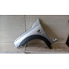 Aile avant gauche - LAND ROVER - FREELANDER 1 PHASE 5