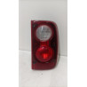 Feu arriere principal droit (feux) - LAND ROVER - FREELANDER 1 PHASE 5
