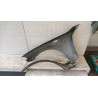 Aile avant droit - BMW - X3 E83 PHASE 1