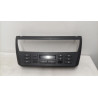 Commande chauffage - BMW - X3 E83 PHASE 1