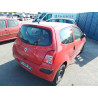 Capot - RENAULT - TWINGO 2 PHASE 1