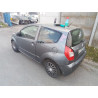 Hayon inferieur - CITROEN - C2 PHASE 1