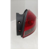 Feu arriere principal droit (feux) - RENAULT - CLIO 3 PHASE 1 BREAK