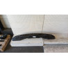 Renfort pare choc arriere (traverse) - RENAULT - CLIO 3 PHASE 1 BREAK