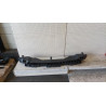 Renfort pare choc arriere (traverse) - RENAULT - CLIO 3 PHASE 1 BREAK