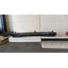 Renfort pare choc arriere (traverse) - RENAULT - CLIO 3 PHASE 1 BREAK