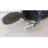 Com (Bloc Contacteur Tournant+Commodo Essuie Glace+Commodo Phare) - PEUGEOT - 207 PHASE 2 BREAK