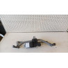 Moteur essuie glace avant - PEUGEOT - 207 PHASE 2 BREAK