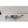 Moteur essuie glace avant - PEUGEOT - 207 PHASE 2 BREAK