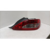 Feu arriere principal droit (feux) - PEUGEOT - 406 COUPE